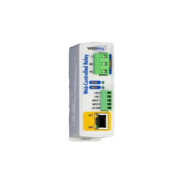 X-WR-1R12-1I-E X-WR-1R12-1I-E