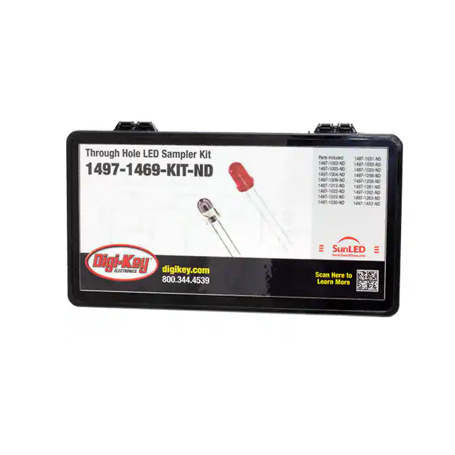 1497-1469-KIT 1497-1469-KIT