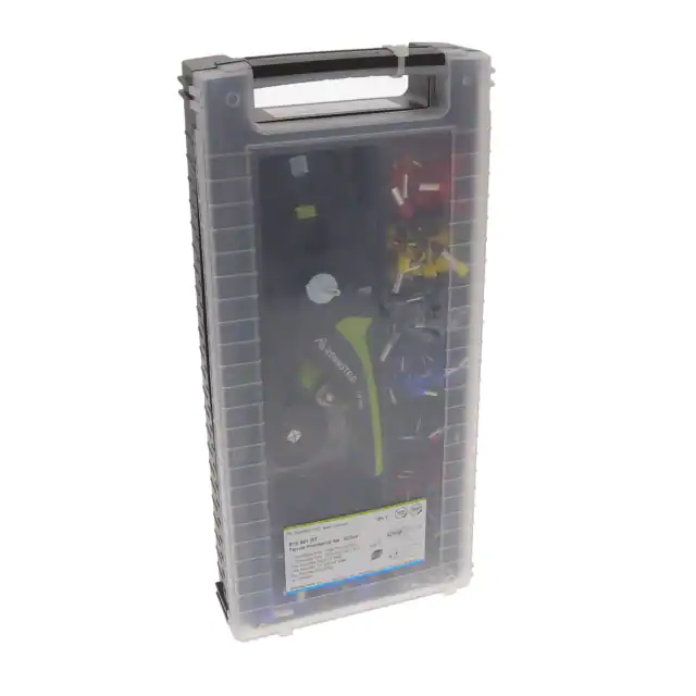 610 921 RT 610 921 RT