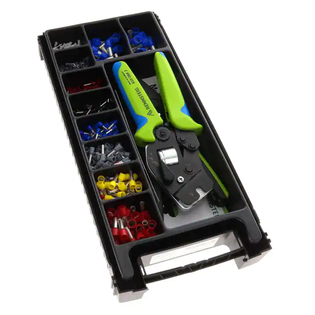 610 922 RT 610 922 RT