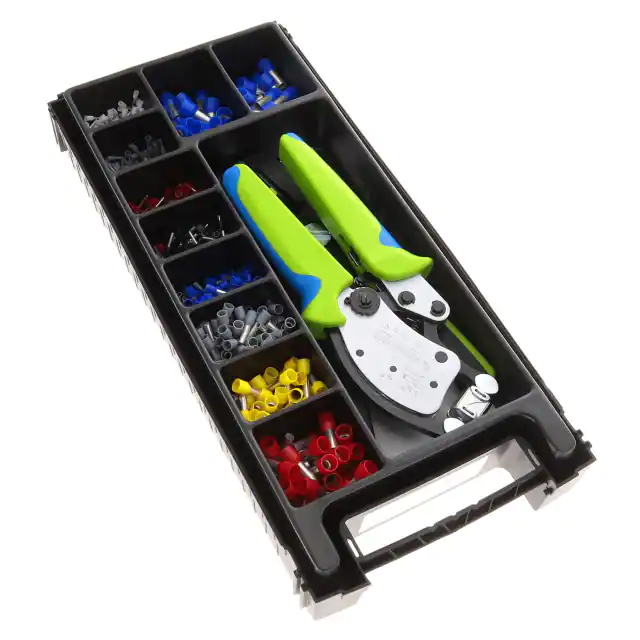 610 923 RT 610 923 RT