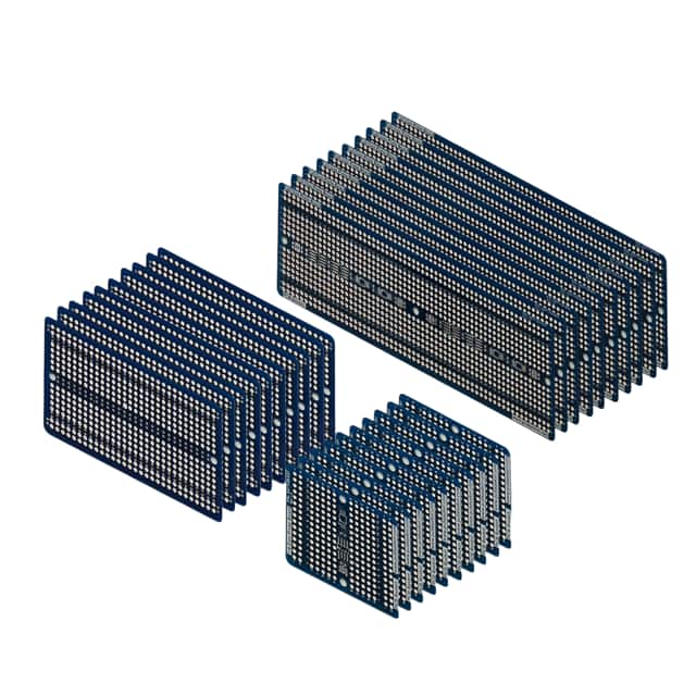 AST1108-KITE AST1108-KITE