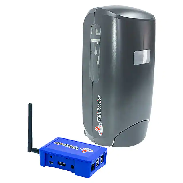 WSK-900-0026 WSK-900-0026