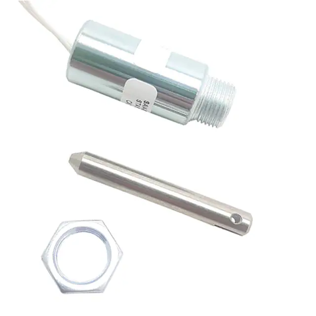 195202-234 195202-234