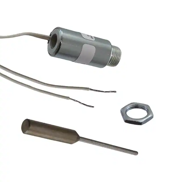 195203-237 195203-237