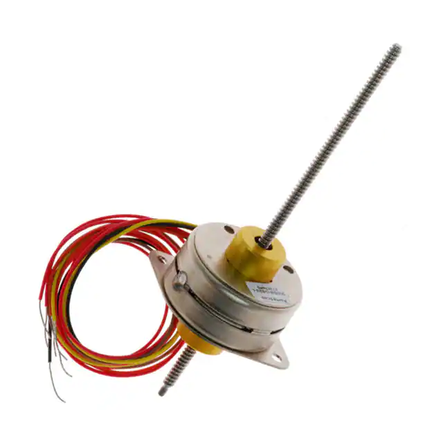 35DBM10B2U-L 35DBM10B2U-L