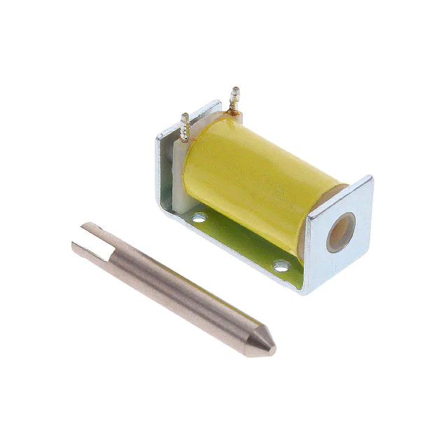 C5-270-B-1 C5-270-B-1