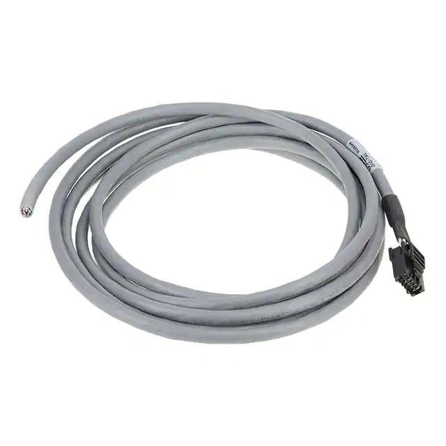 CA-FC10-SH-NC-10-PKG CA-FC10-SH-NC-10-PKG