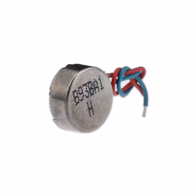 VCDM0834B004L VCDM0834B004L