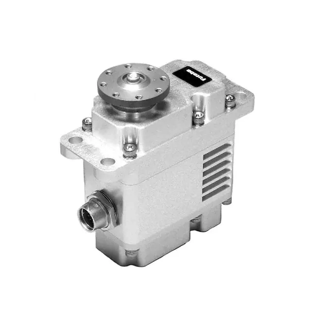 01300212-1 01300212-1