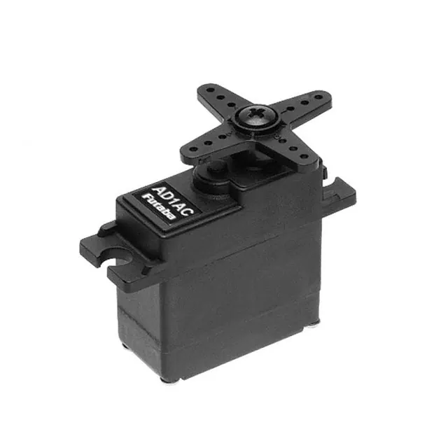 01300215-3 01300215-3