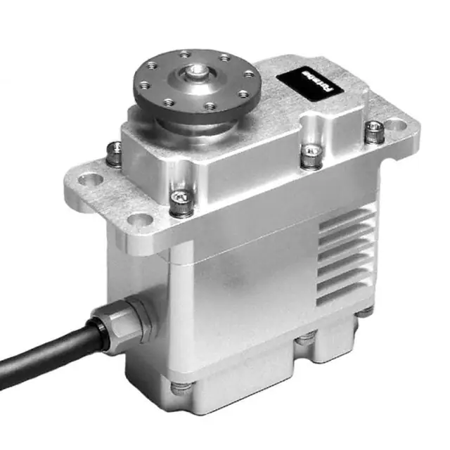 01300232-1 01300232-1