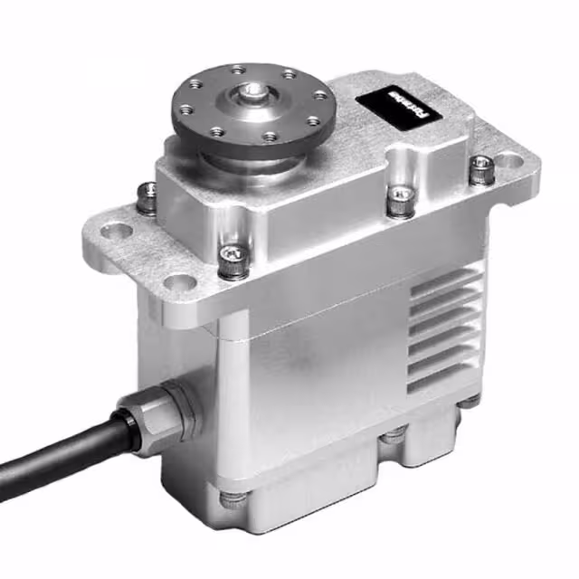 01300233-1 01300233-1