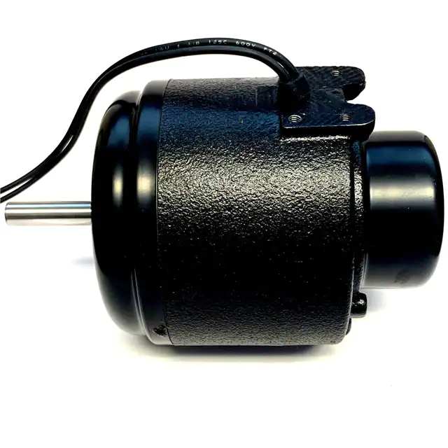 ESP-OL50EM461 ESP-OL50EM461