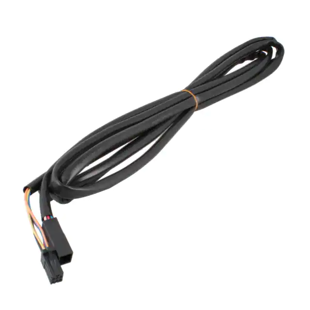 PBC6M0030A PBC6M0030A