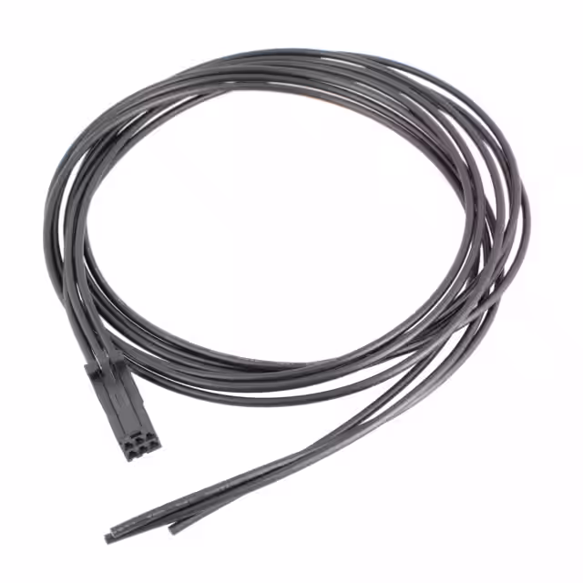 PBC8P0010A PBC8P0010A