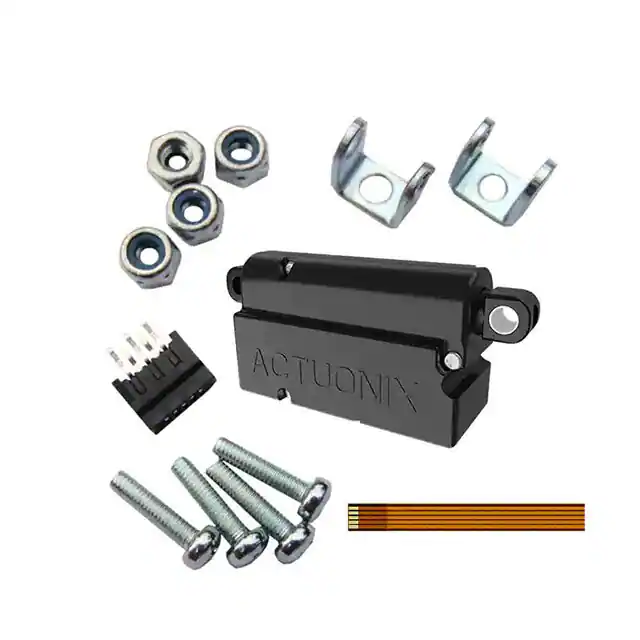 PQ12-63-6-S PQ12-63-6-S