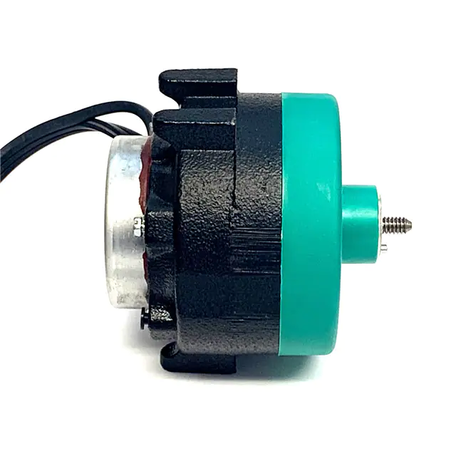 UTBCJ1551CH3 UTBCJ1551CH3