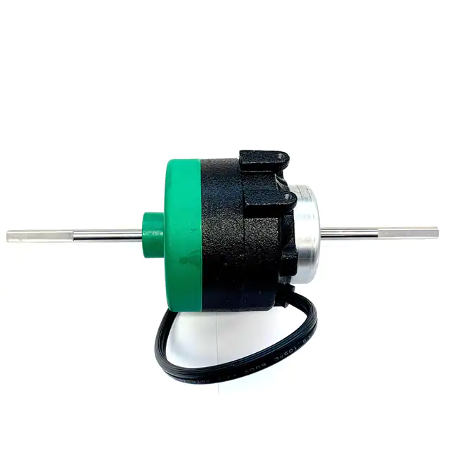 UTBEA2351BD UTBEA2351BD