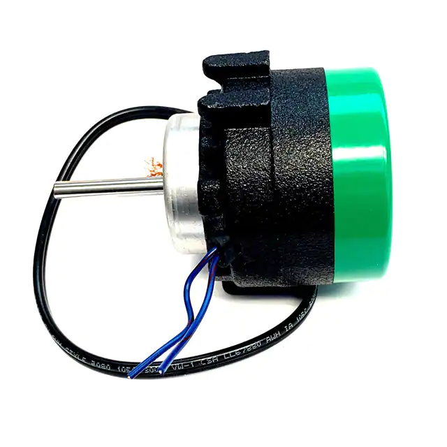 UTBEJ1552BJ2P UTBEJ1552BJ2P