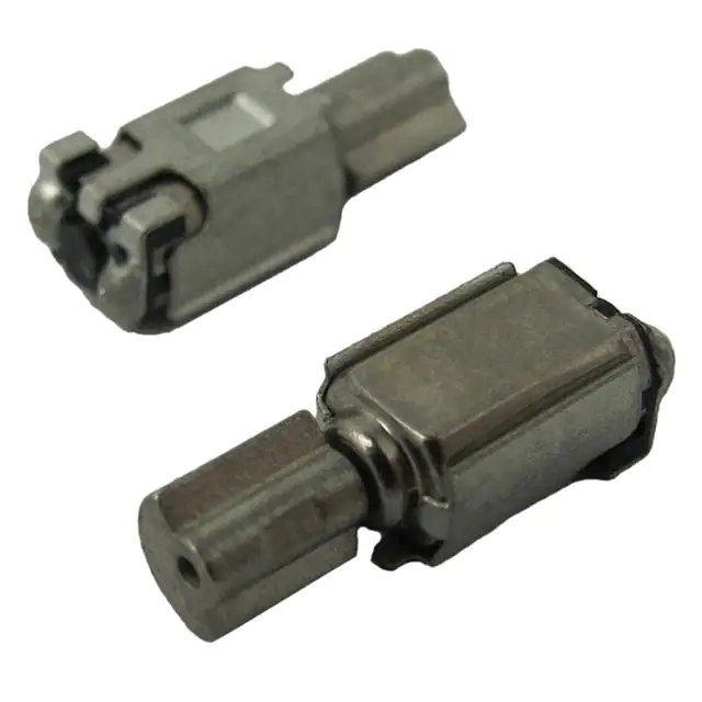 VZ43FM1B8230001L VZ43FM1B8230001L