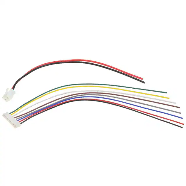 PD-1378-CABLE