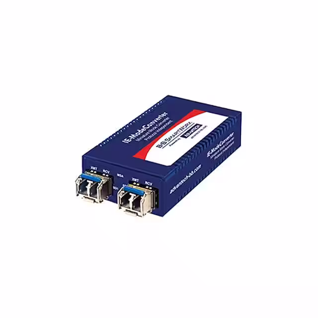 BB-854-19619 BB-854-19619