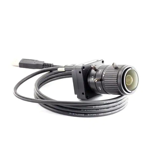 C1_PRO_KIT1 C1_PRO_KIT1