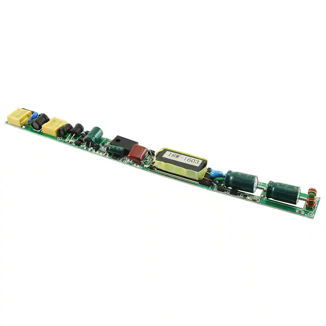 FT825-12S480MA FT825-12S480MA