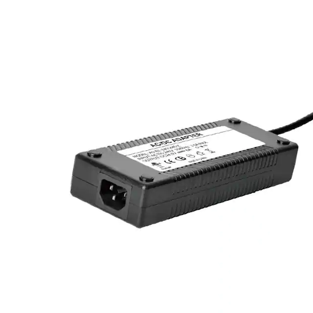 AD-EL-2401440-Z AD-EL-2401440-Z