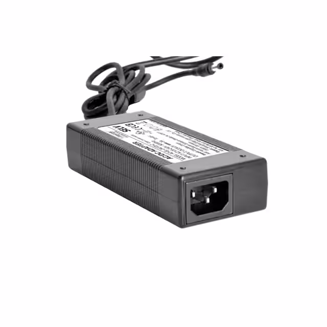 AD-EL-240720-Z AD-EL-240720-Z