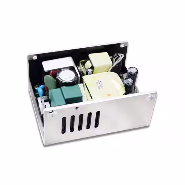 ARF130U-24S ARF130U-24S