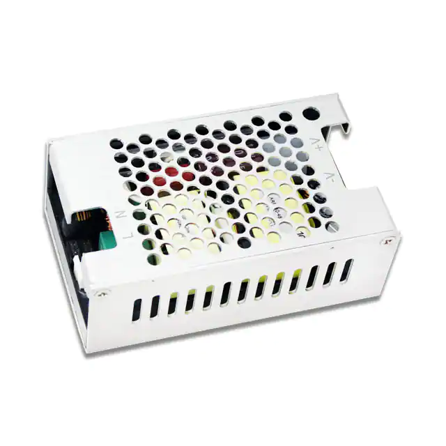 ARF240E-24S ARF240E-24S