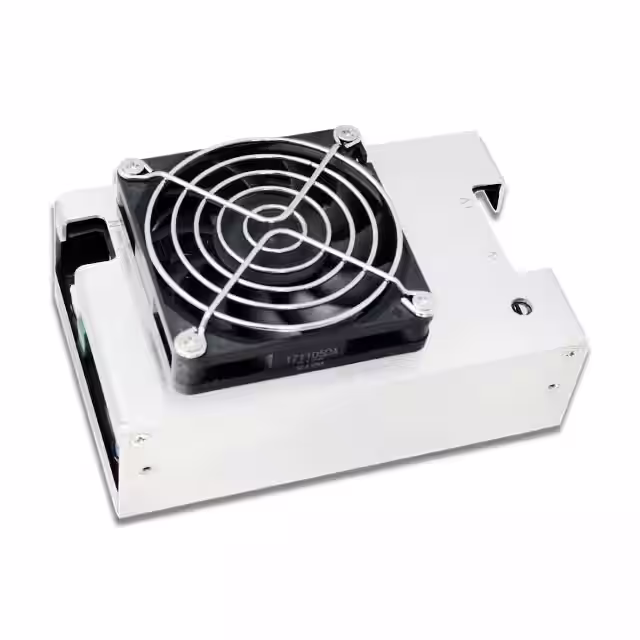 ARF500E-24S ARF500E-24S