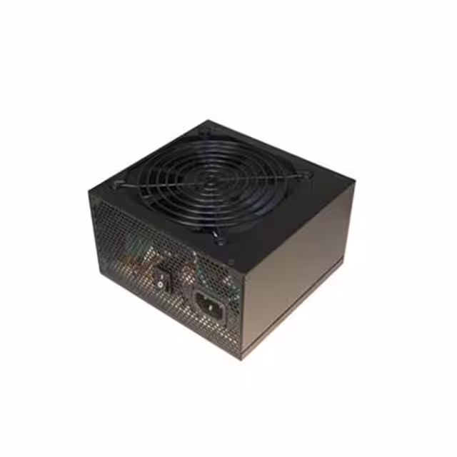 ATX-0250GA ATX-0250GA