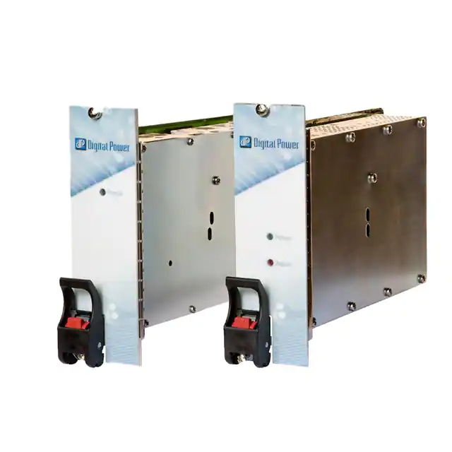 CPCI-AC-3U-200 (900-3002-99) CPCI-AC-3U-200 (900-3002-99)