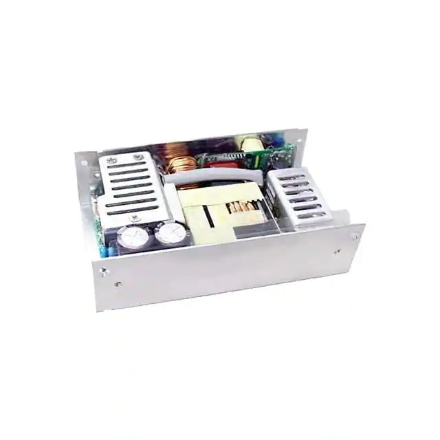 HDM500U-148 HDM500U-148