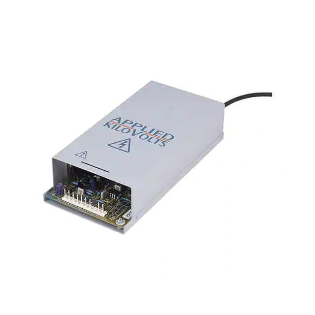 HP005RAA025 HP005RAA025