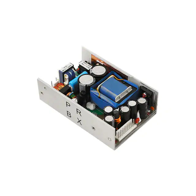 OFM2255228 OFM2255228