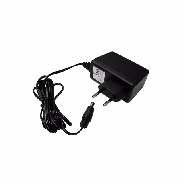 PAA-121000 PAA-121000