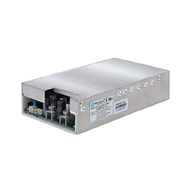 TAAM700-14C TAAM700-14C