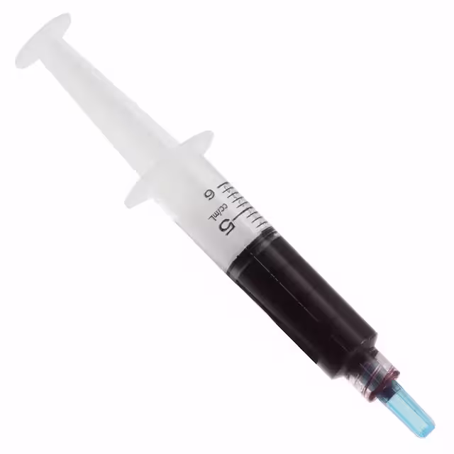 KLG-GG2-4G KLG-GG2-4G