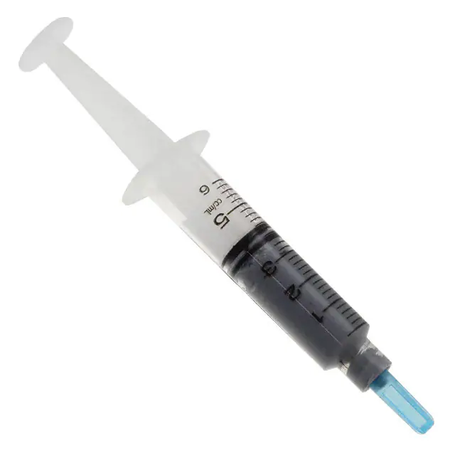 KLG-GG4-4G KLG-GG4-4G