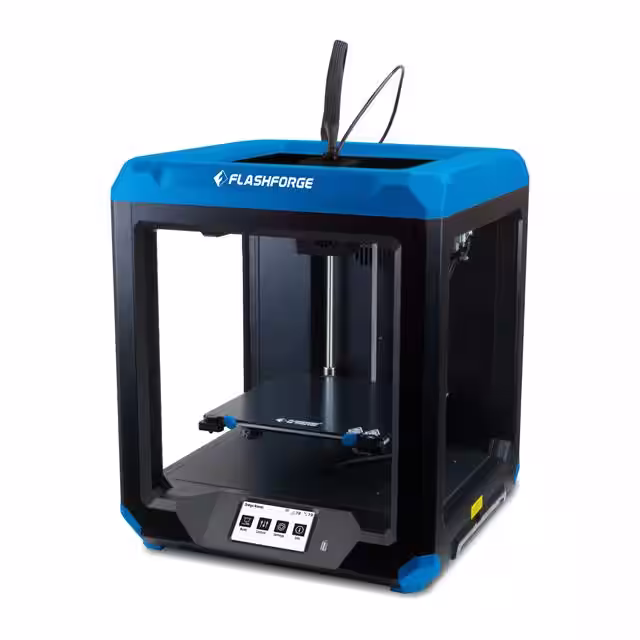 3D-FFG-ARTBU 3D-FFG-ARTBU