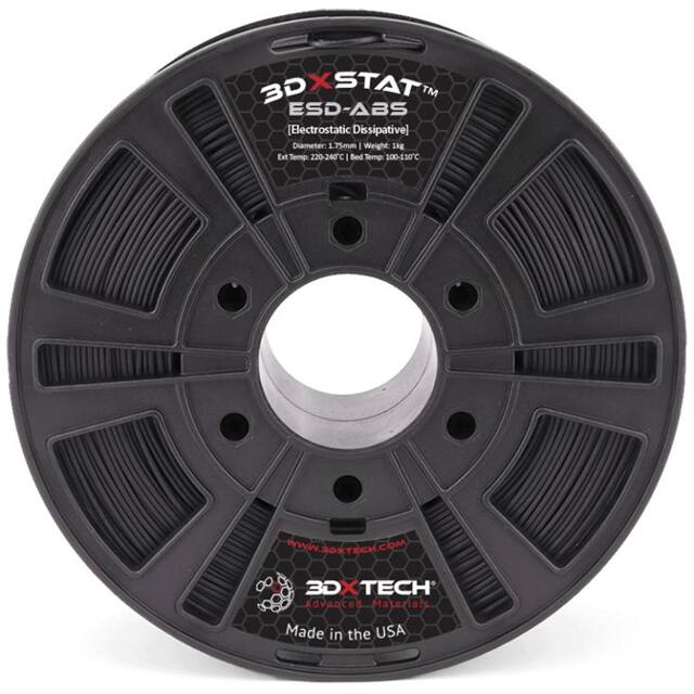 ABS2031000BK0 ABS2031000BK0