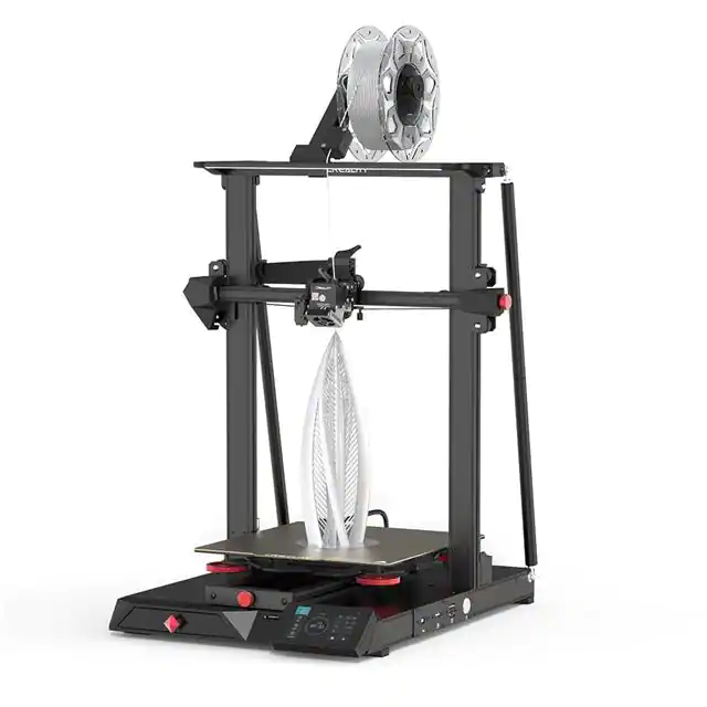CR-10 SMART PRO CR-10 SMART PRO