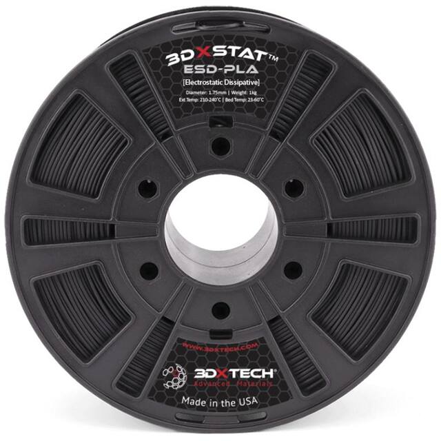 PLA2031000BK0 PLA2031000BK0