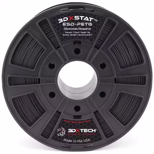 PTG2011000BK0 PTG2011000BK0