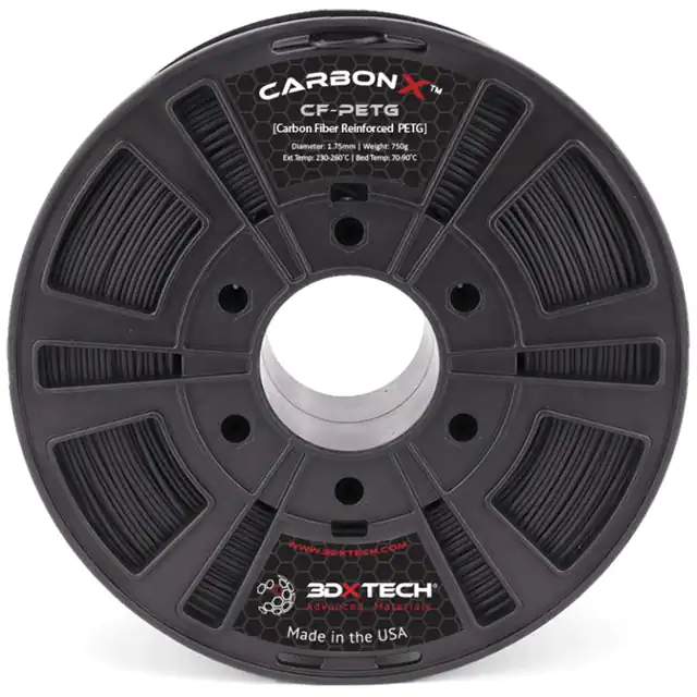 PTG3010750BK0 PTG3010750BK0