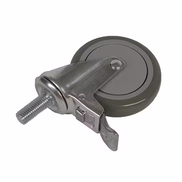 179950GI4487YY 179950GI4487YY